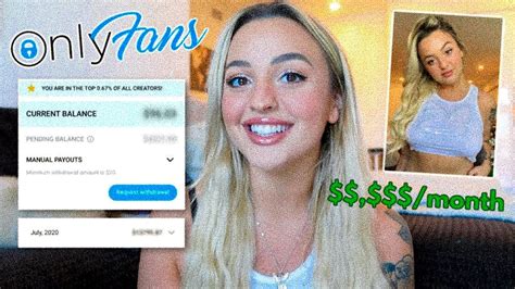 leakee onlyfans|Adult content from hundreds of OnlyFans creators leaked online